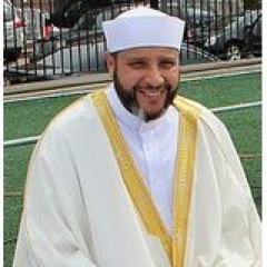 mymasjid's profile picture. North Hudson Islamic Educational center