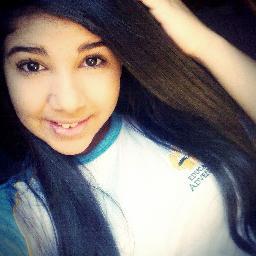 Stay strong 4ever.