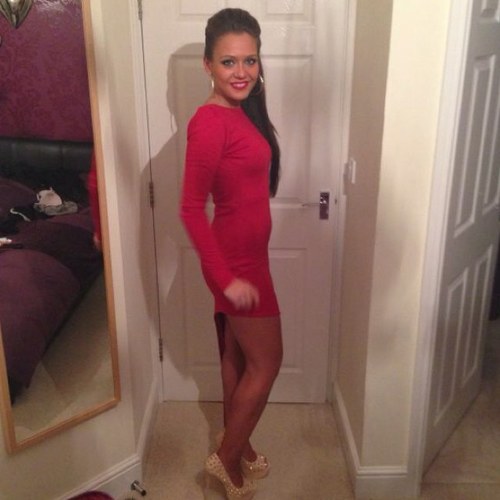 Rachi54's profile picture. 