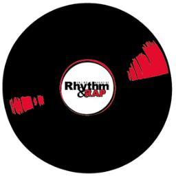 Experience The World Of R&B / Hip-Hop Music In A Whole New Way! Coming this Fall 2014! Send all Inquiries & Submissions to rhythmandrap@gmail.com