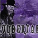 Undertaker (@0213Undertaker) Twitter