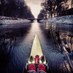 Decent Rowing (@decentrowing) Twitter profile photo Decent Rowing (@decentrowing) Twitter profile photo