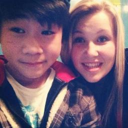 codeyellow187's profile picture. 