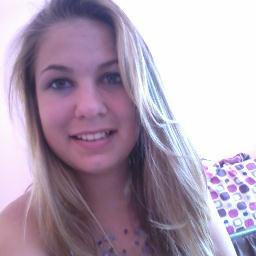 ItsJess4427's profile picture. 