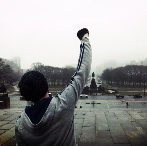 gyomasi's profile picture. - Créateur de la chaîne NBA @le_6e_homme - Membre de la rédaction de @basket_infos - Adepte des nuits blanches - Ex-conseiller capillaire d'Andrew Bynum -