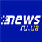 Головні новини України та світу
