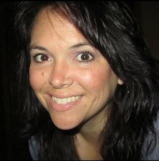 ssph89's profile picture. Just living this life trying to learn as much as possible, and laugh as often as I can.