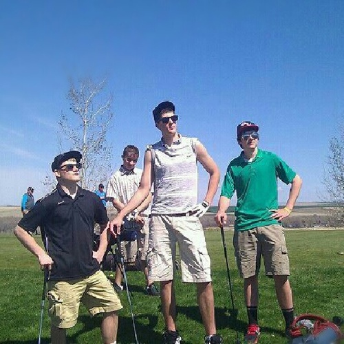 Zack_Davis_'s profile picture. 