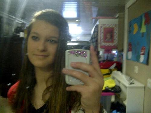 CvikDanischa's profile picture. SkinnyGirlSwagg