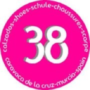 Todo en Calzado Nacional al mejor precio. Además disponemos también de algunas marcas de ropa nacionales, como Titis  ...En #Caravaca de la Cruz