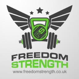 complete facility outfitting for the weightlifting, powerlifting, and crossfit communities. plus nutitrional advisors to elite and professional athletes.