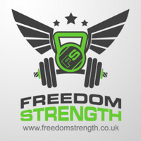 Freedomstrength(@Freedomstrengt1) 's Twitter Profile Photo
