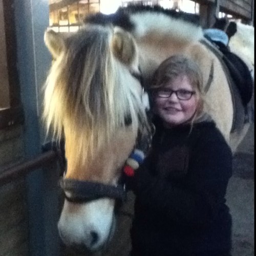 heey,
allemaal