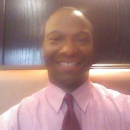 AffordWirelessA's profile picture. cell phone cases by otterbox, mucoff, nitelze, wrapsol, incipio, ballistic, qumadix, odoyo, iluv, isound seidio, plantronics, motorola