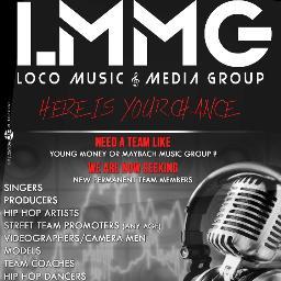 We are an independent record label & media group. We also offer full studio prod., film/video production, consulting services, CD/DVD duplication, & more!