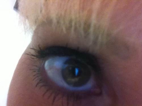 ginabean59's profile picture. 