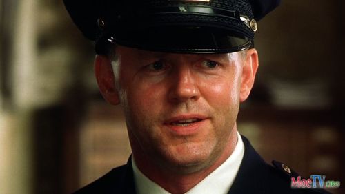 hahnJUSThahn's profile picture. Big thinker, vodka drinker and tennis player