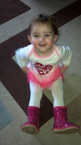 hollyrenae_21's profile picture. 