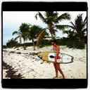 Mélanie lessard - @melaniebourdua - Twitter