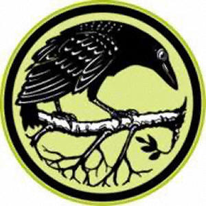 UiFaelain Profile Picture