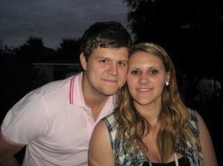 Danstone88's profile picture. 