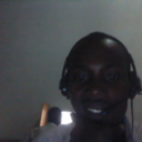 Anthony Dukes Eshun - @EshunDukes - Twitter