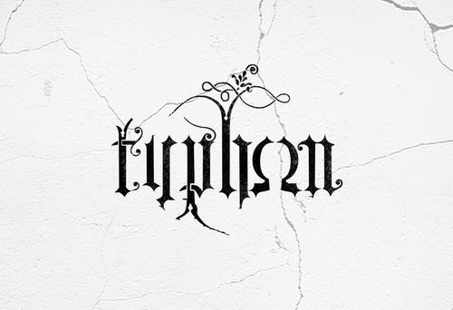 TYPHΩN is an atmospheric death/black metal band founded by Giannis Koskinas(Bass) in the late 2007.TYPHΩN's music is all about misery, hate,passion, melanholy