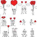 loveyoulove (@58esinti) Twitter
