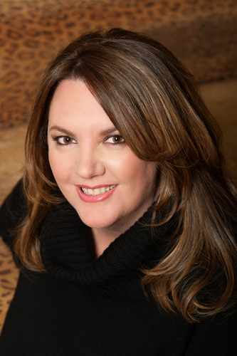 carolynmshepard's profile picture. mother, daughter, dog parent, floral and event designer and chief bottle washer at Carolyn Shepard Design Group in Charlotte NC