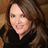 carolynmshepard's profile image