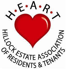 Hillock Estate residents meet in Unsworth South Social Club, at 7.45pm on the 1st Thurs of every month. Meet local councillors, police officers and neighbours.