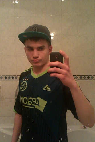 hoi .
