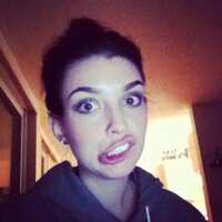 Erin Crockford (@erincrock) 's Twitter Profile