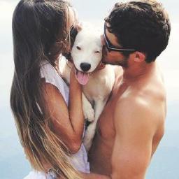 Love is like war. Easy to start, hard to end and impossible to forget.