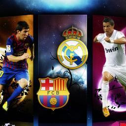 I Tweet players and u choose who! #Retweet or #Favourite your player!