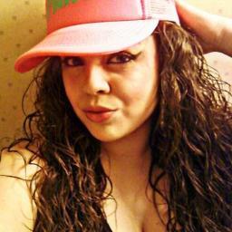 christiana_m_'s profile picture. A #countrygirl living in a big city. 24 y/o. Loves #Jesus. Happily in #love. #Sweet as sugar. #Crazy as a loon. Living life & loving every second.