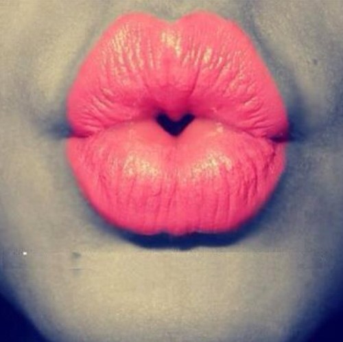 Hi I'm ~A, I'm a bit crazy... :)