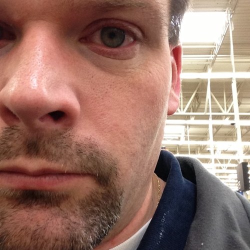 rcepek's profile picture. 