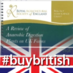 BiogasUK (@biogasuk) Twitter profile photo BiogasUK (@biogasuk) Twitter profile photo