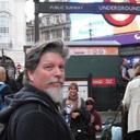 Michael Barrow - @MDBarrow - Twitter