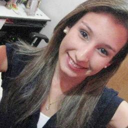 Um ponto importante: ir, sobretudo, em frente.