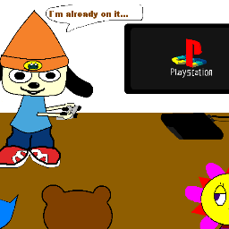 Followonly500's profile picture. I am going to follow as most 500 accounts all of them persons or companies i`m interested about (my nick is literally written as what it means so don`t expect..