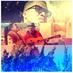 D.Blake (@itsdblake) Twitter profile photo D.Blake (@itsdblake) Twitter profile photo