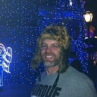 Scott Baker(@Hollywood_12) 's Twitter Profile Photo