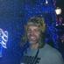 Scott Baker (@hollywood_12) Twitter profile photo