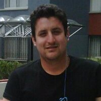 Jorge Luis Ayala (@jorayala) 's Twitter Profile