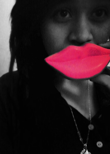 PauPaulinadb90's profile picture. 