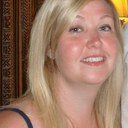 Lynn Kilpatrick - @kilpatrick_lynn - Twitter