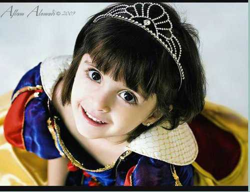 jxx221's profile picture. 