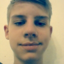 Lucas Kaiser - @LucasKaisr - Twitter